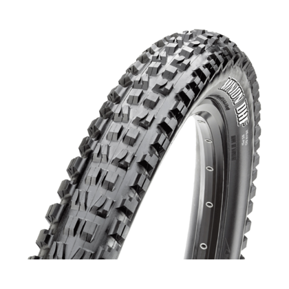 Maxxis Minion DHF Mountain Däck
