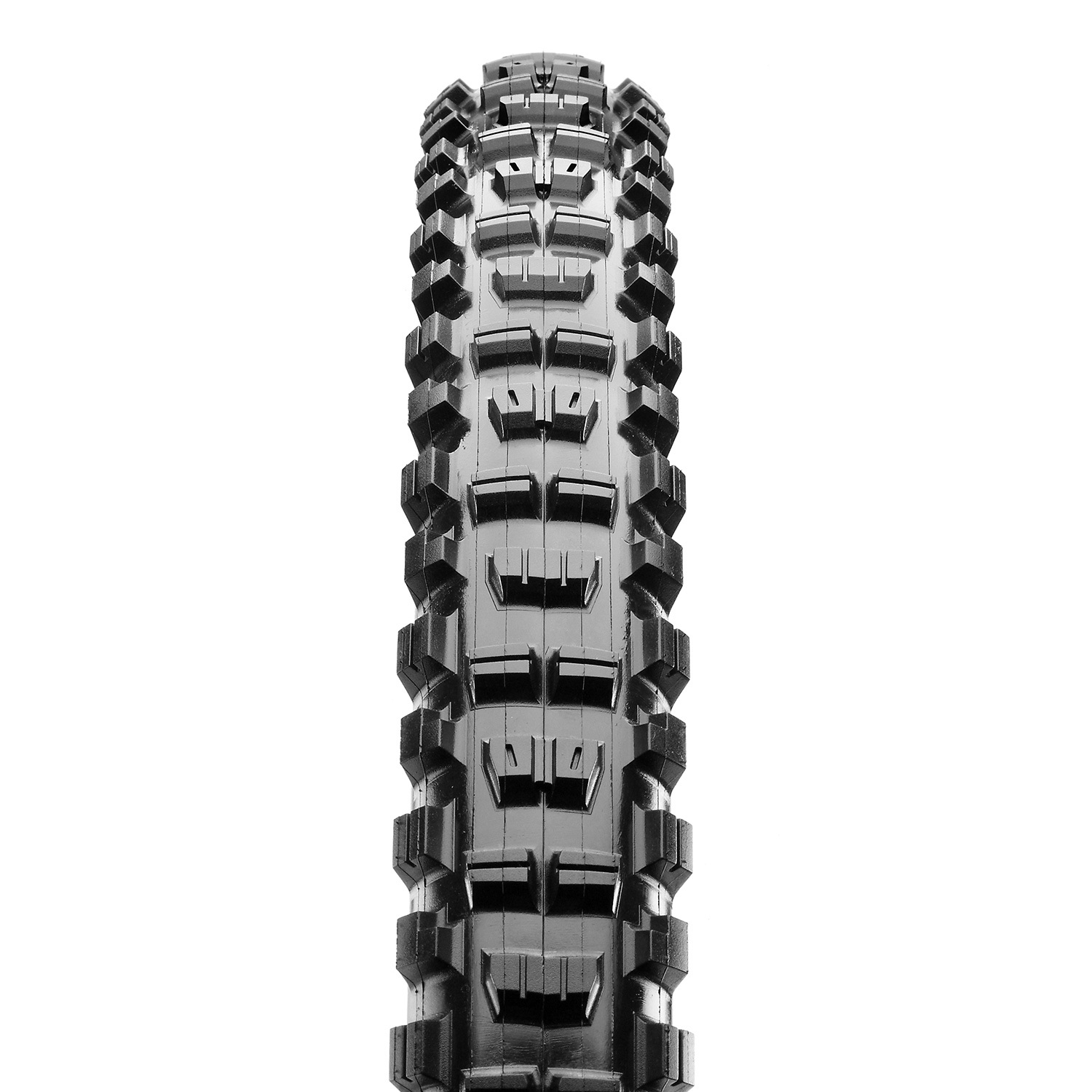 Maxxis Minion DHR II Mountain Däck