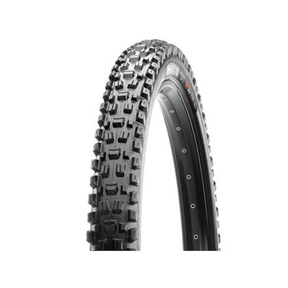 Maxxis Assegai TR 27,5 WT 3C Däck