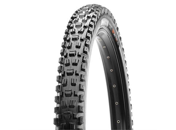 Maxxis Assegai TR 29 WT Däck 3C