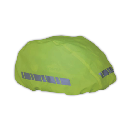 Naits Vanntett Hjälmtrekk