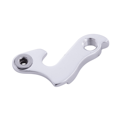 Merida DH-067 Bakväxelöra