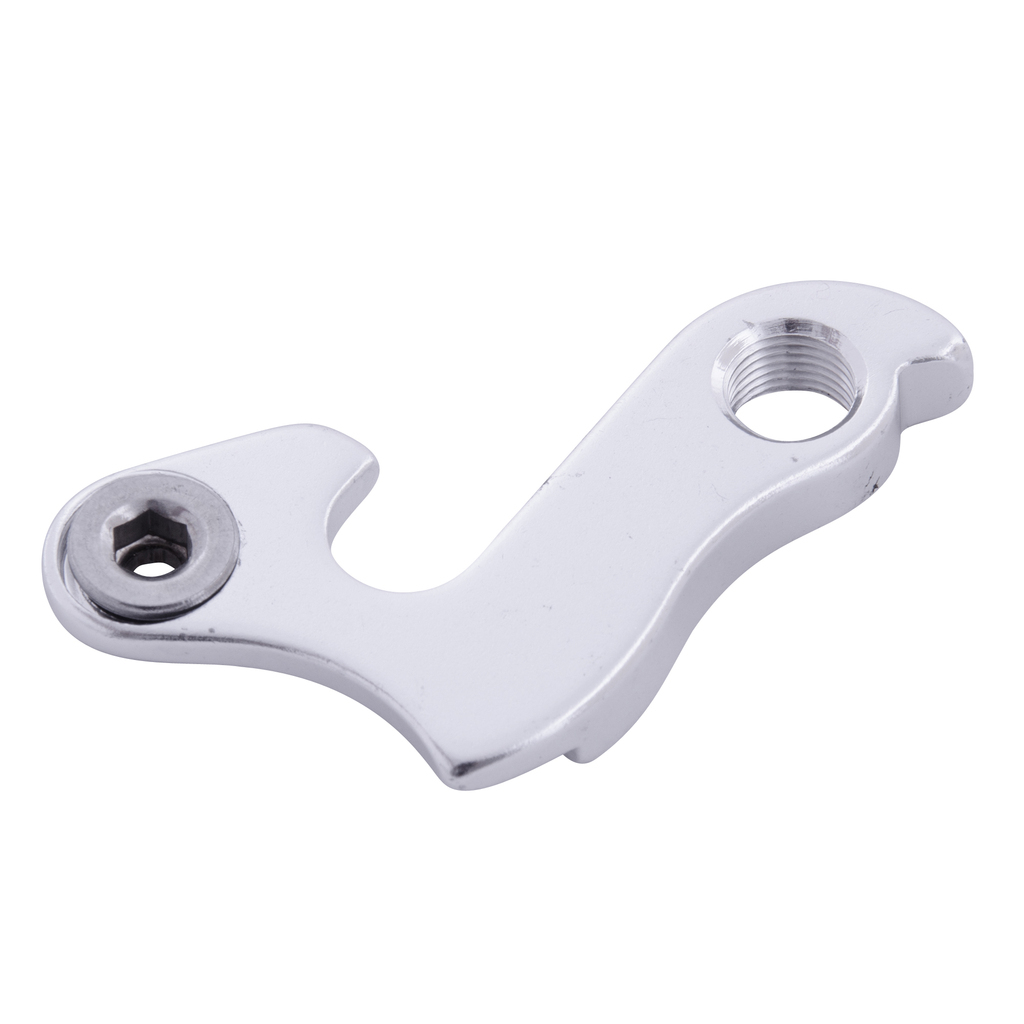 Merida DH-067 Bakväxelöra