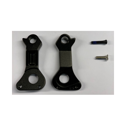 Merida DH-065 Bakväxelöra