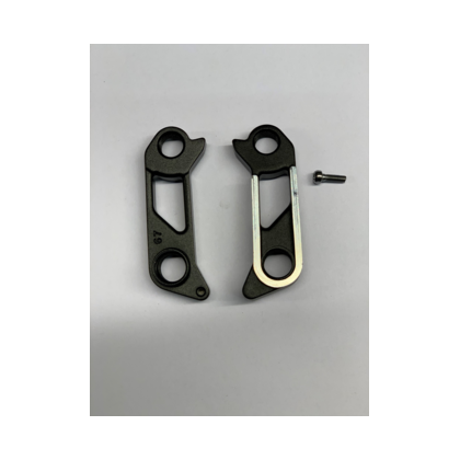 Merida DH-067 Bakväxelöra