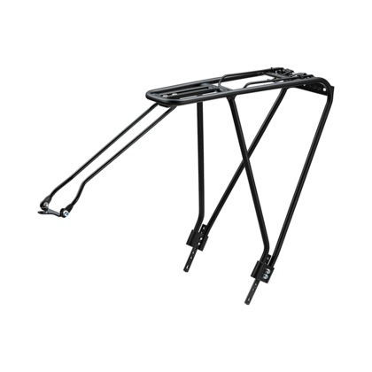 Merida Universal Pakethållare