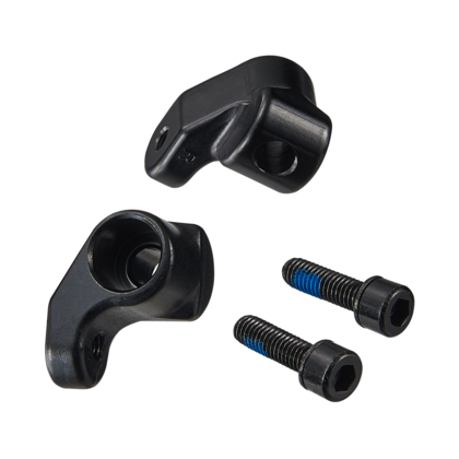 Merida Racktime Pakethållar Adapter