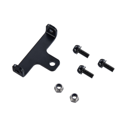 Merida Seat Stay Bridge