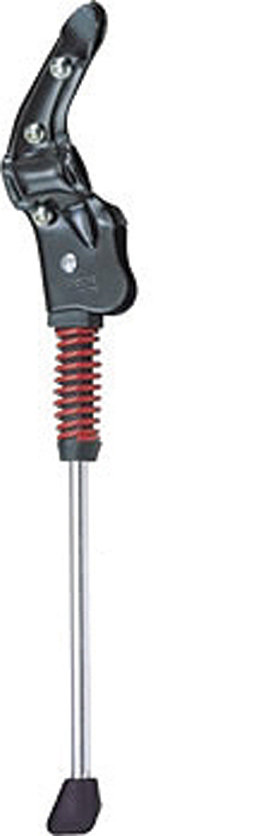 Merida Bakmonterat Cykelstöd