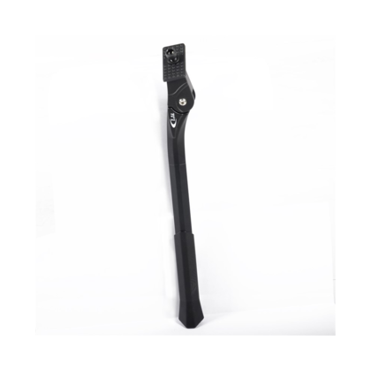 Merida Senter 24" - 29" Cykelstöd