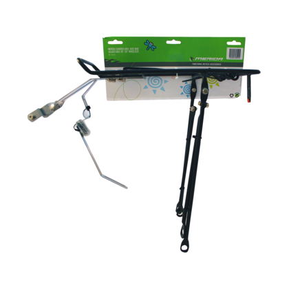 Merida Kids 16-20" Pakethållare