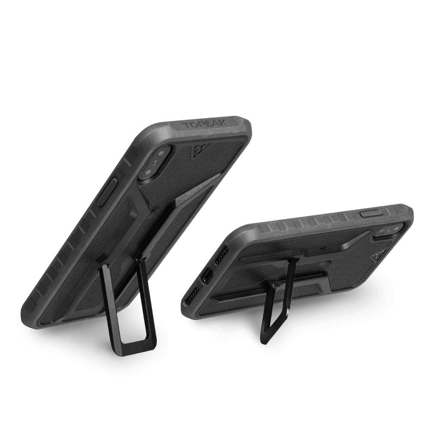 Topeak RideCase iphone X Mobilväska