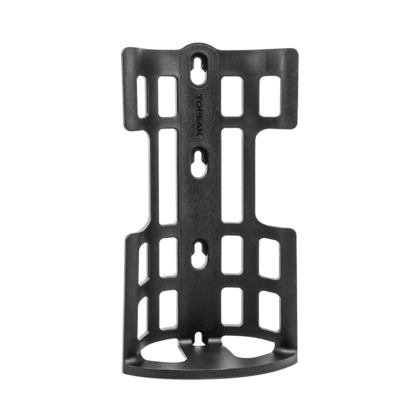 Topeak VersaCage Fäste