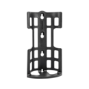 Topeak VersaCage Fäste