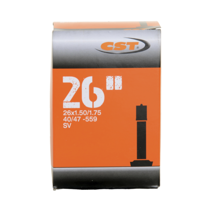 CST, 40/47- 559, AV, Slang