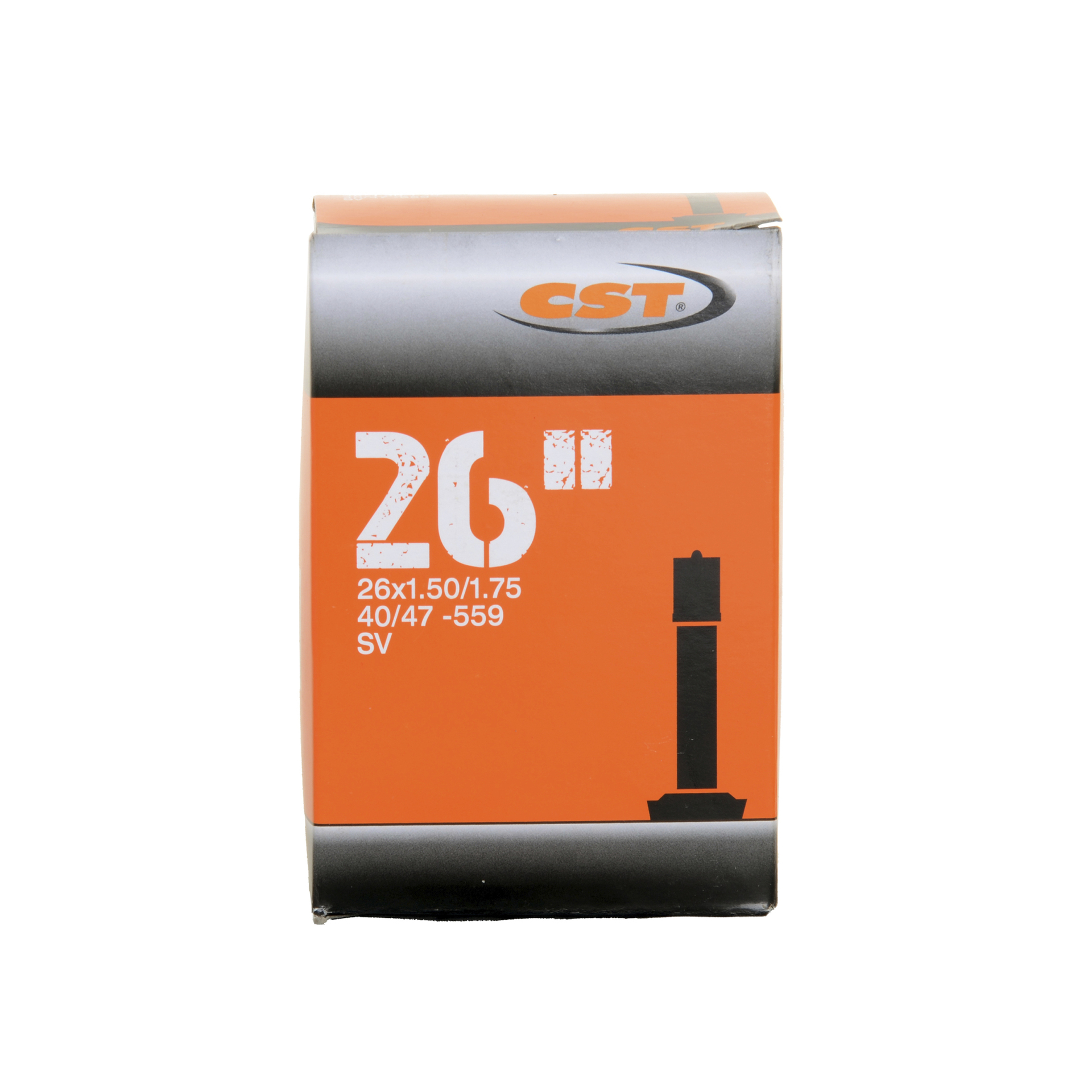 CST, 40/47- 559, AV, Slang