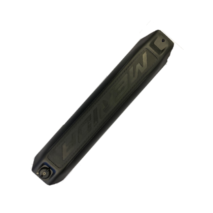 Merida eONE-FORTY BT-8036 Batterilock