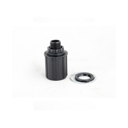 Merida QR Frihjulsbody