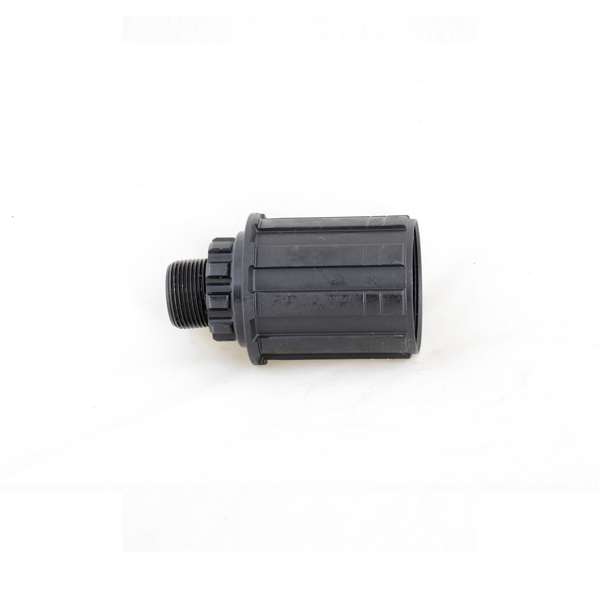 Merida QR Frihjulsbody