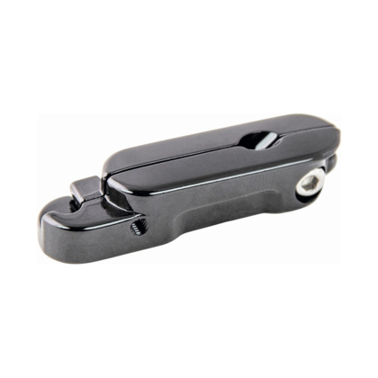 Merida Smart Entry Kabelguide