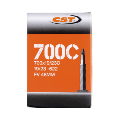 CST 19/23- 622 FV, Slange