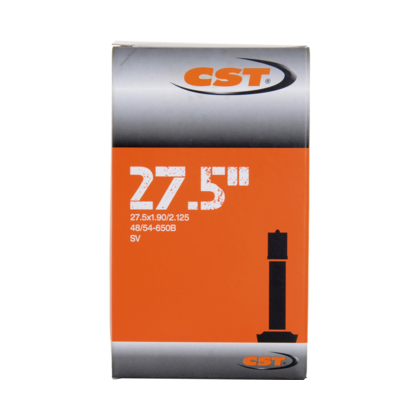 CST 27,5 x 1,9-2,125 Slang