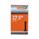 CST 27,5 x 1,9-2,125 Slang