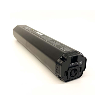 Trend Power InTube 750Wh Batteri