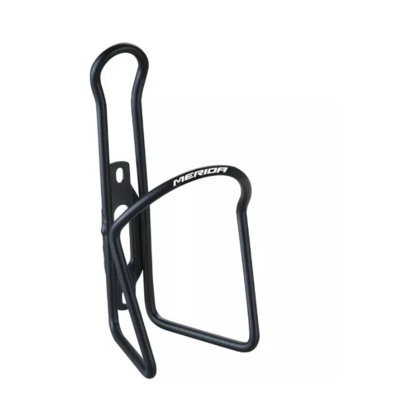 Merida Alu Flaskställ