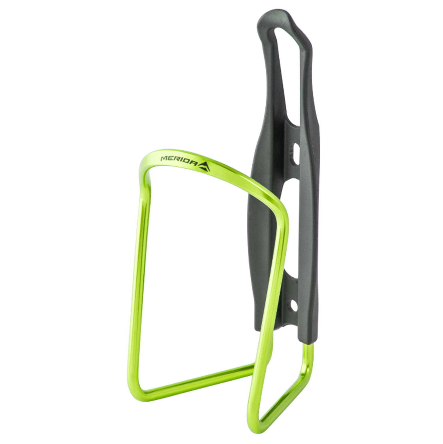 Merida Alu Flaskställ