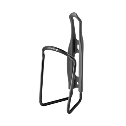 Merida Alu Flaskställ