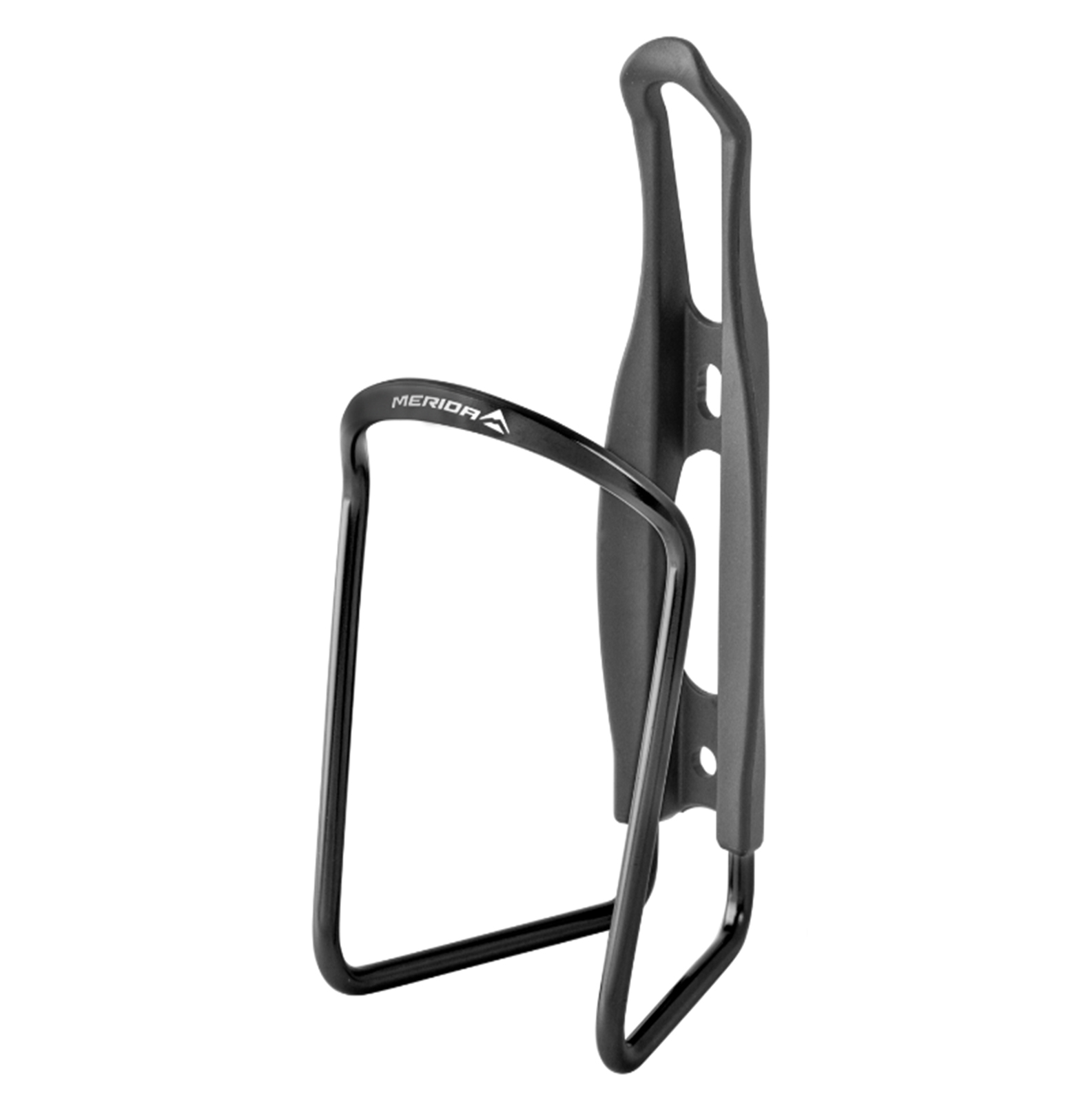 Merida Alu Flaskställ