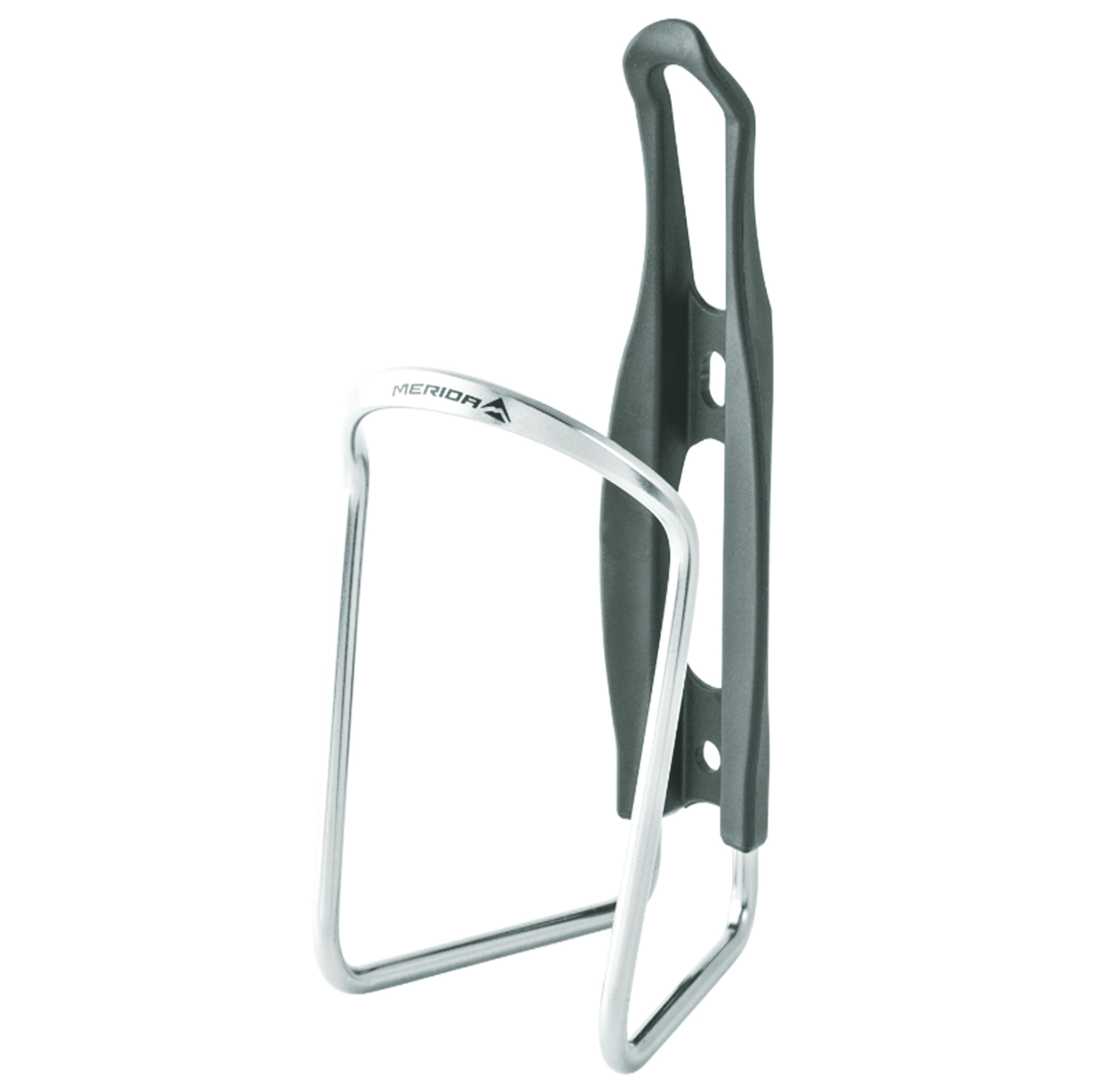 Merida Alu Flaskställ