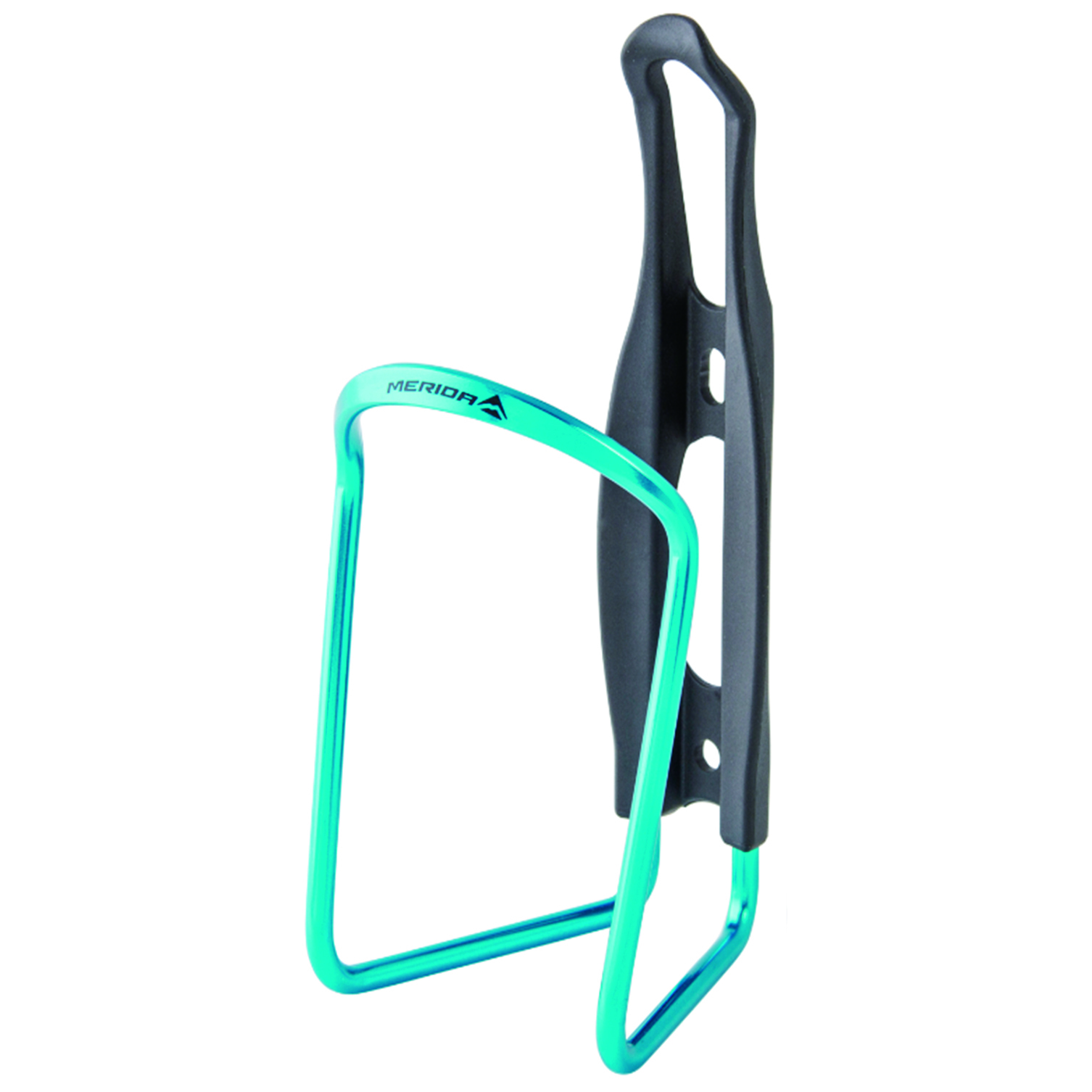 Merida Alu Flaskställ