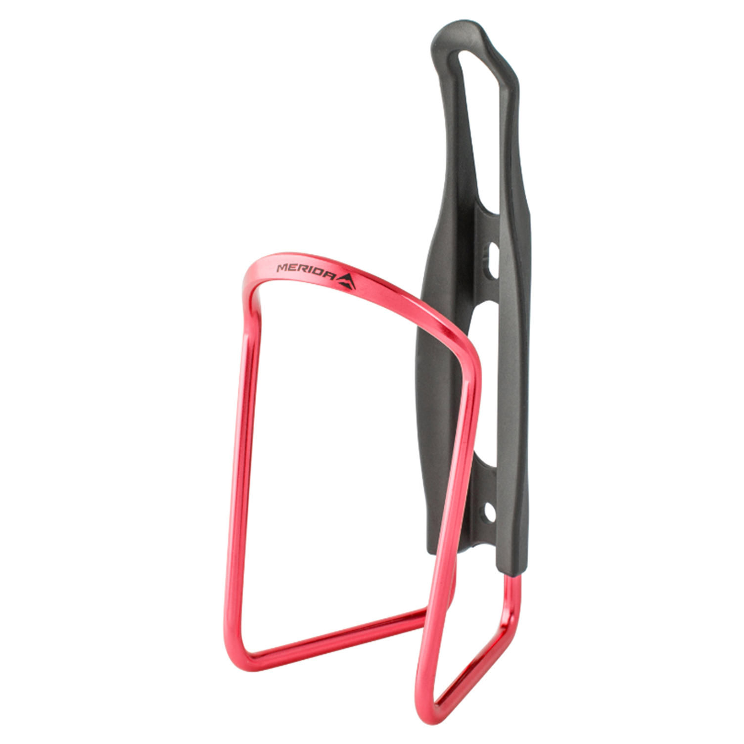 Merida Alu Flaskställ