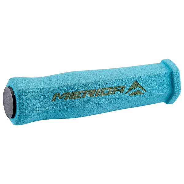 Merida High Density Handtag