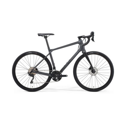 Merida Silex 4000 Gravelbike