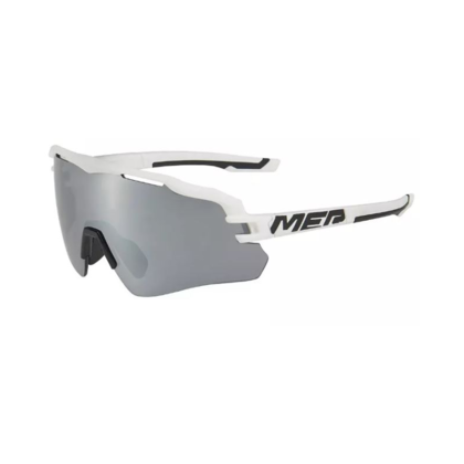 Merida Race Glasögon