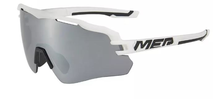 Merida Race Glasögon