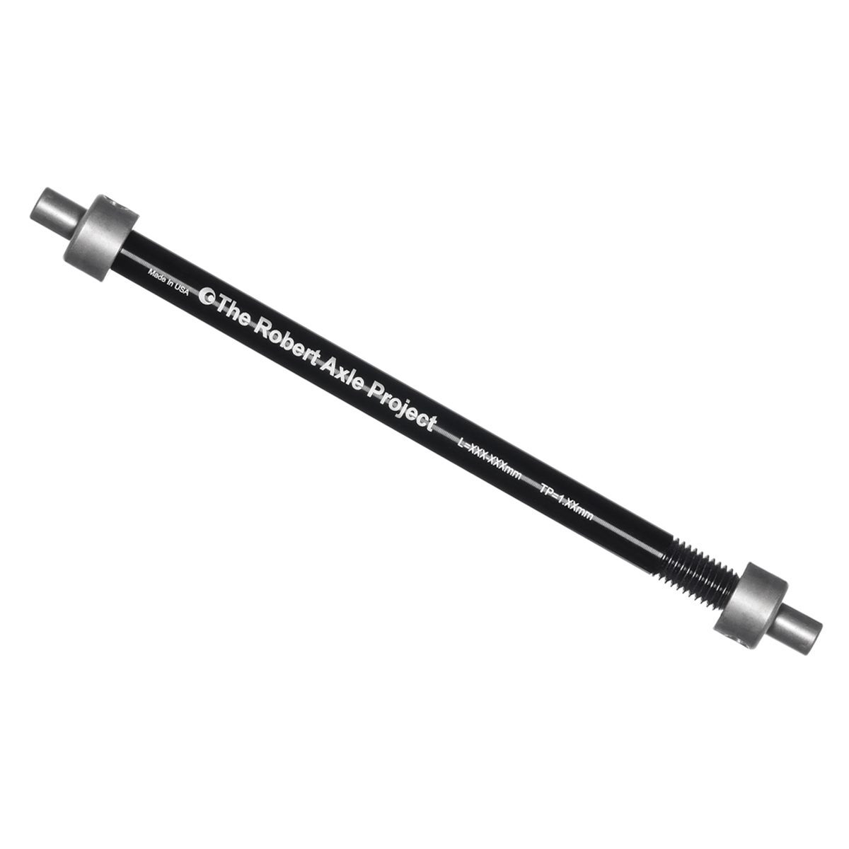 Robert Axle OMM Fit Kit axel
