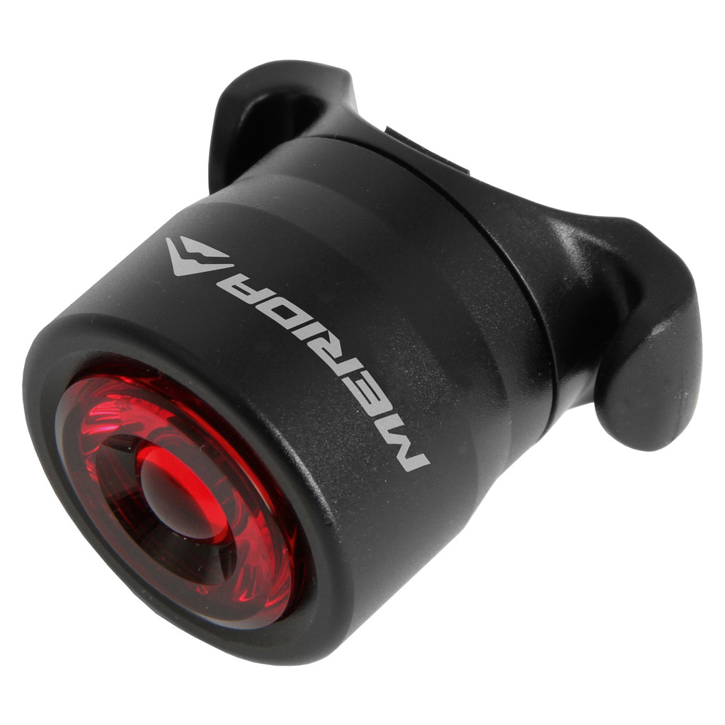 Merida Safety Light Baklyse