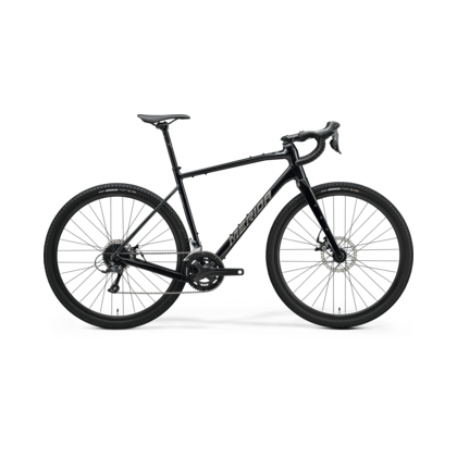 Merida Silex 200 Gravelbike