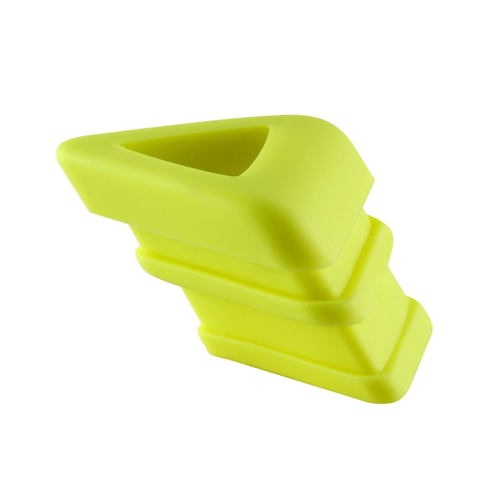 Michael Phelps Focus Restrictor Cap