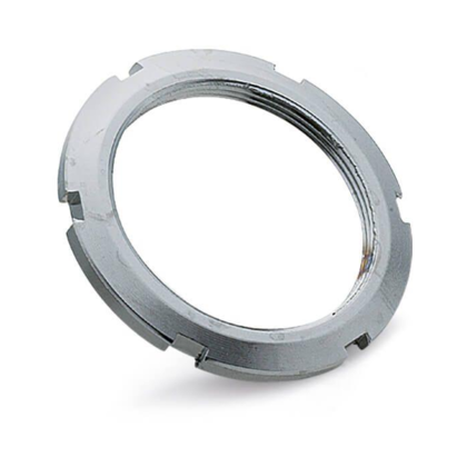 Miche Pista Låsring