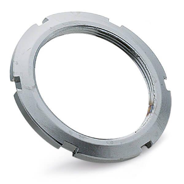 Miche Pista Låsring