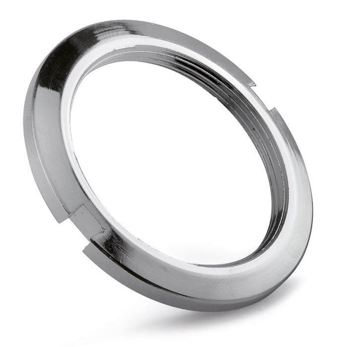 Miche Pista Låsring