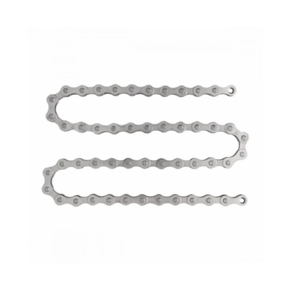 Miche Pista Singlespeed/Bane Kedja