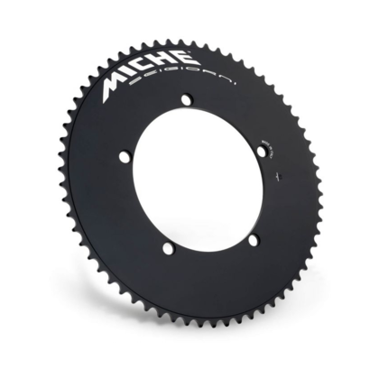 Miche Sei Giorni Advanced Drev Ban