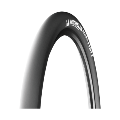 Michelin Wild Run'R 27.5" Däck