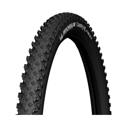 Michelin Country Race'R 26" Däck